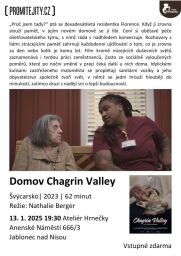 Domov Chagrin Valley.png